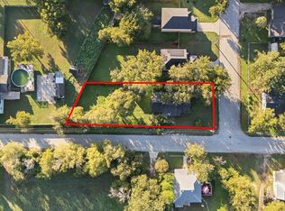 310 Eastland St, Cleburne, TX 76031