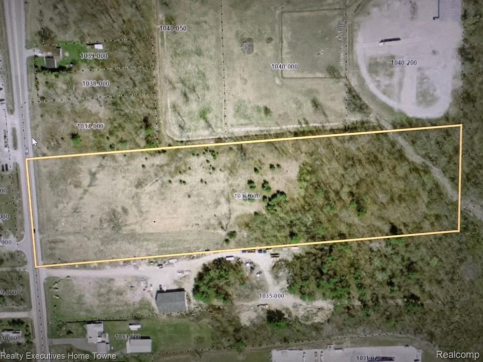 1st image of 0 N Range Rd