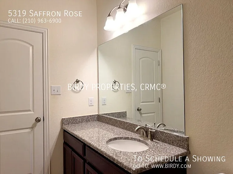 5319 Saffron Rose — Photo 40