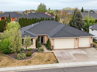 3068 Riverbend Dr, Richland, WA