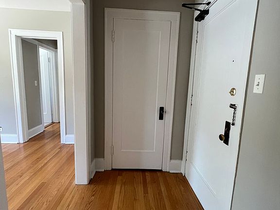 5th image of 2121 Ridge Ave #2121-235-2F