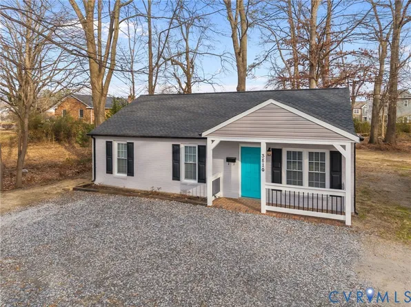 3810 Lynhaven Ave, Richmond, VA 23234