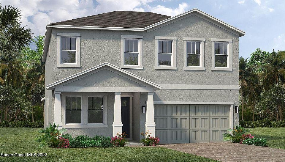 1st image of 2456 Kamin Dr