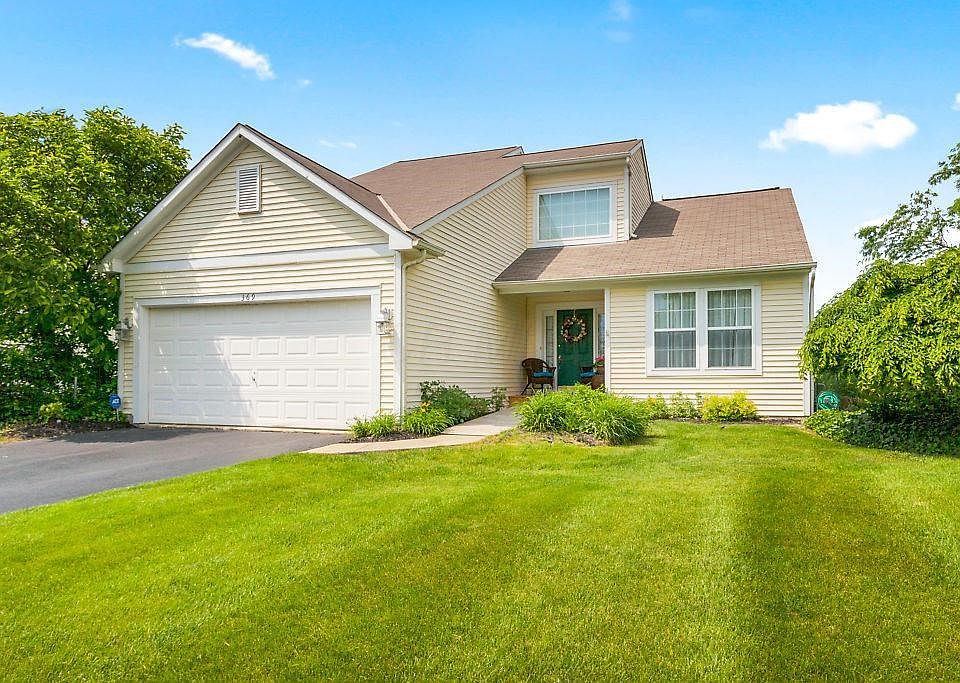 1st image of 369 Eddington Dr