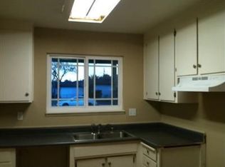 601 Diane Dr, Manteca, CA 95336