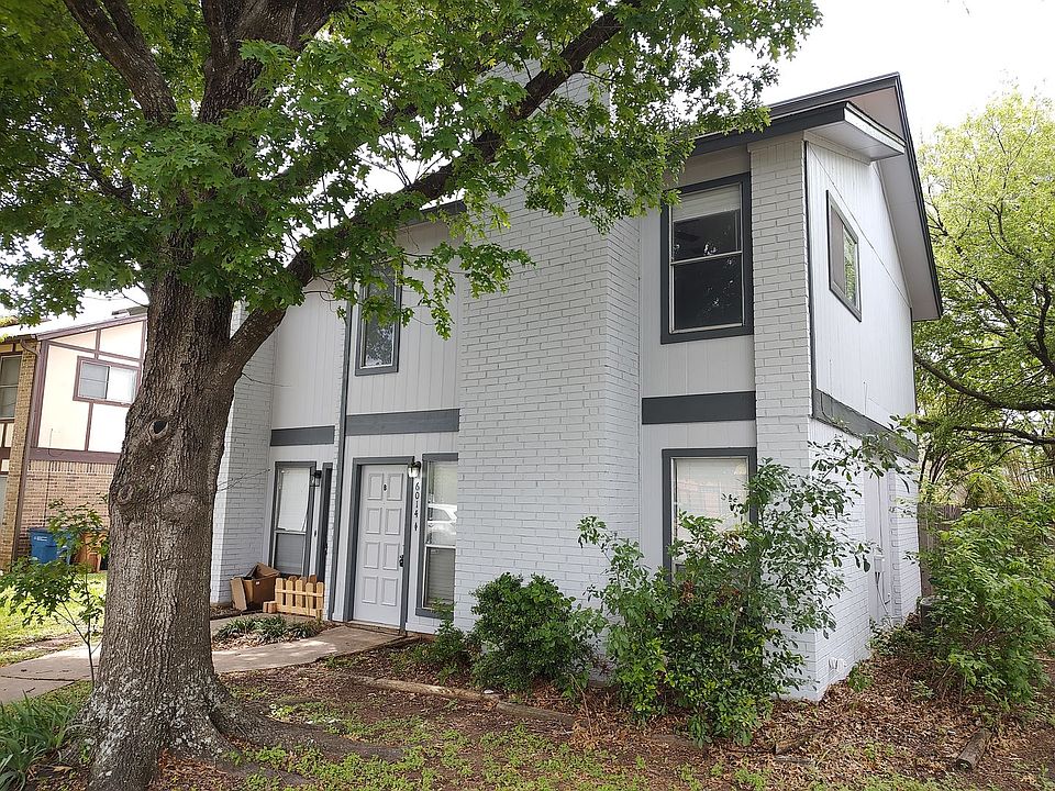 1st image of 6014 Westcreek Dr APT B