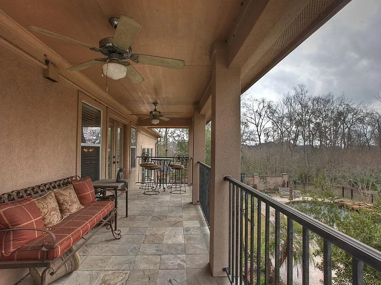 14115 Norhill Pointe Dr — Photo 14