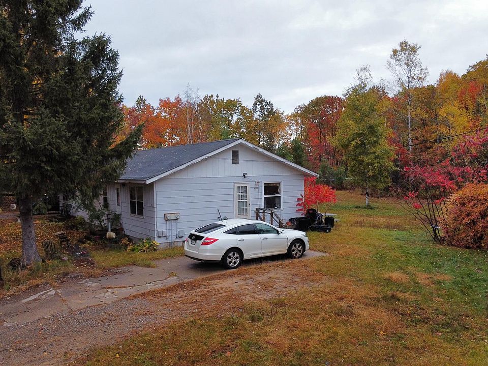 2nd image of 4700-02 E Cherokee Ln