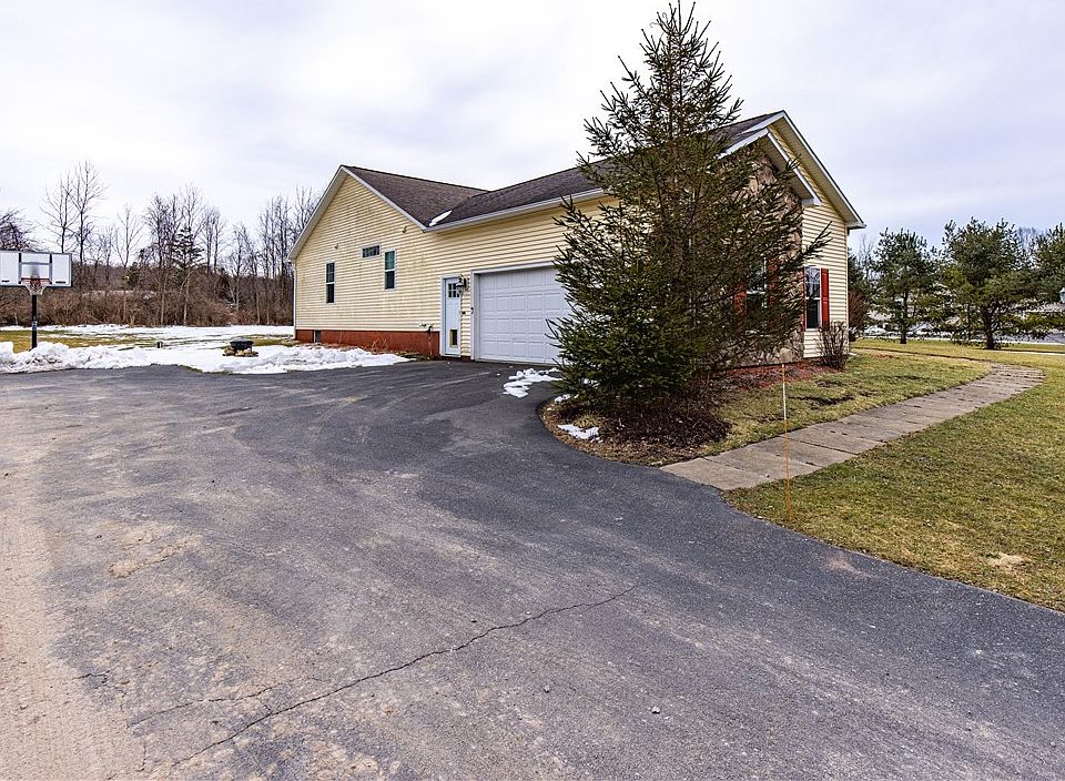 4242 Oran Delphi Rd, Manlius, NY 13104 Zillow