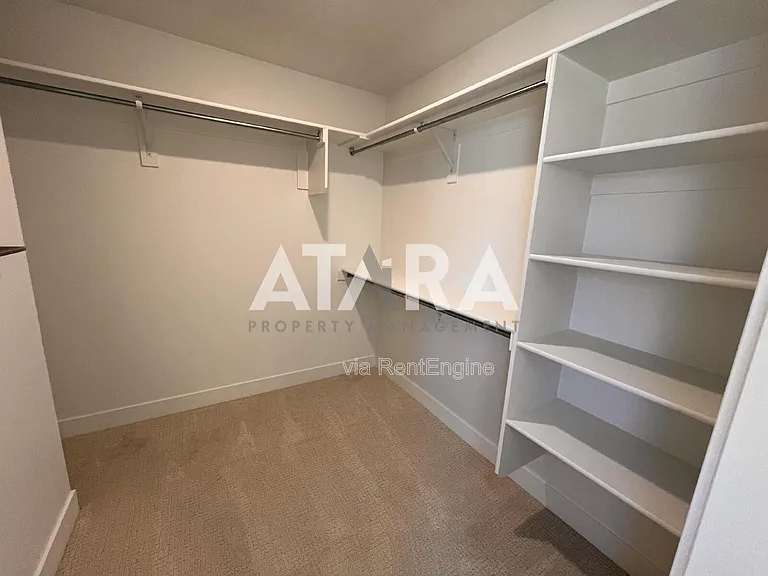 909 Sagehill Dr — Photo 37