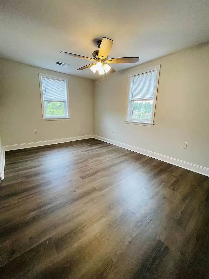 Newly renovated apartment in Broadway — Photo 3