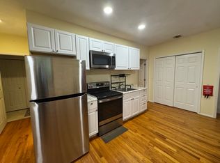(Undisclosed Address), Stony Brook, NY 11790