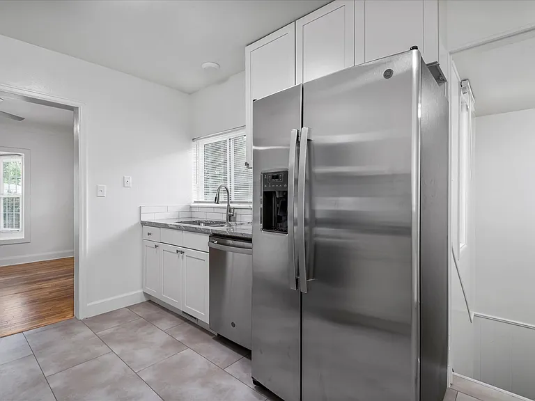 7196 W 4th Ave — Photo 25