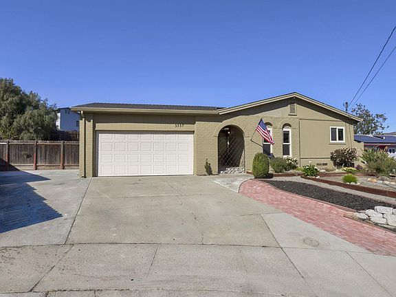 3rd image of 3557 Glasgow Ct