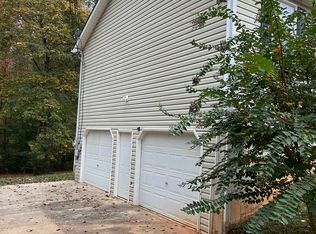 458 River Walk, Douglasville, GA 30134