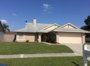 8732 McAdam Pl, Tampa, FL 33634