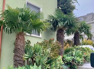 2908 Broderick St, San Francisco, CA