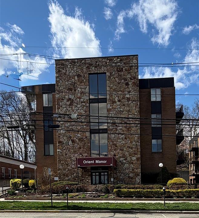 1st image of 78 Orient Way