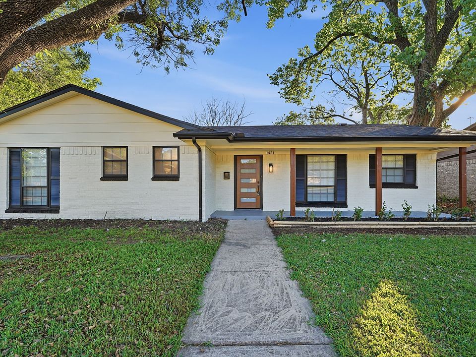 1st image of 1421 Park East Dr