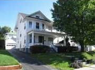 64 Wallkill Ave, Middletown, NY 10940