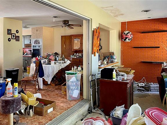 5th image of 2525 69th Ave S