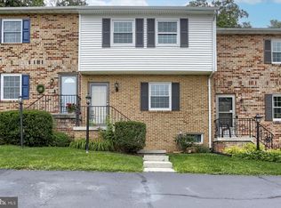 55 Ashford Dr, Enola, PA 17025