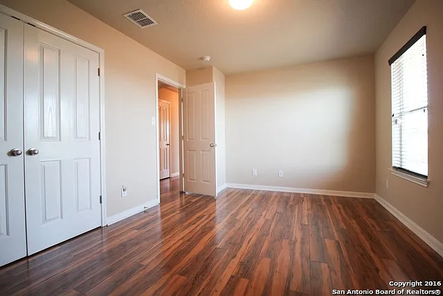 8518 W Finlandia Gap — Photo 13