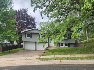 626 E Oak St, Cottage Grove, WI 53527