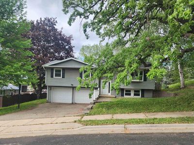 626 East Oak Street, Cottage Grove, WI, 53527