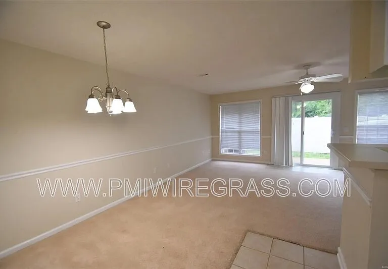 177 N Springview Dr — Photo 6