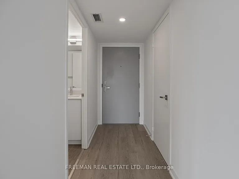 480 Wilson Ave N #903 — Photo 6