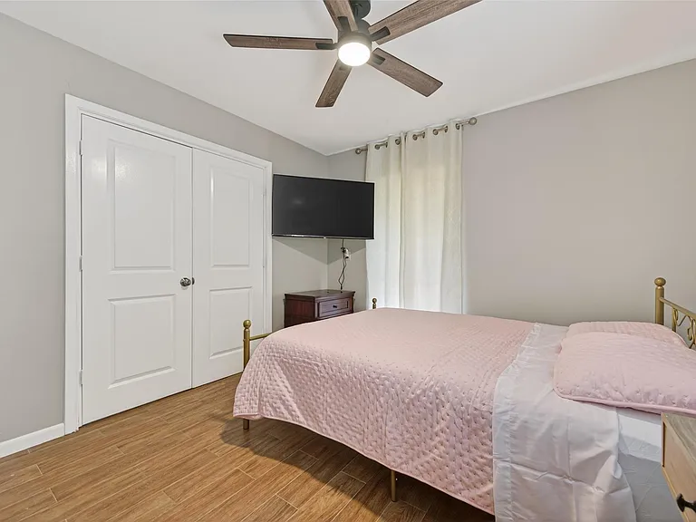 9310 Cliffwood Dr — Photo 26