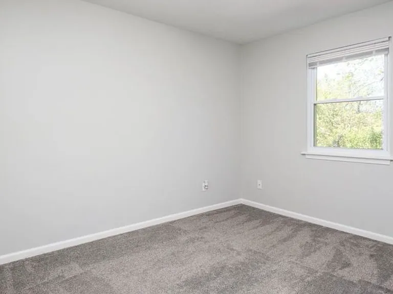 731 Orangedale Ave — Photo 15