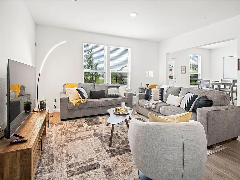 1001 Caramel Shores Dr — Photo 14