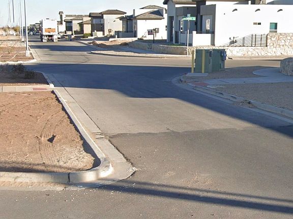 5th image of Pn302792 Montwood Dr