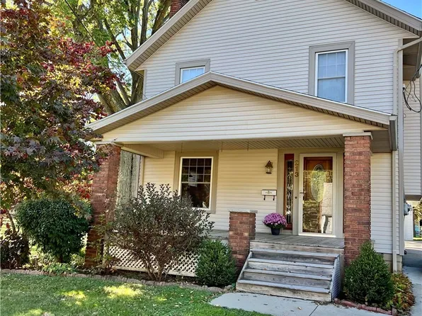 213 Genoa Ave SW, Massillon, OH 44646