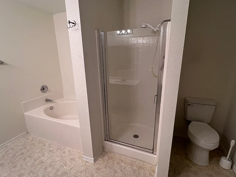 2545 Brinlee Branch Ln — Photo 21