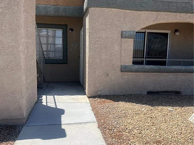 230 Mission Catalina Ln #106 — Photo 1