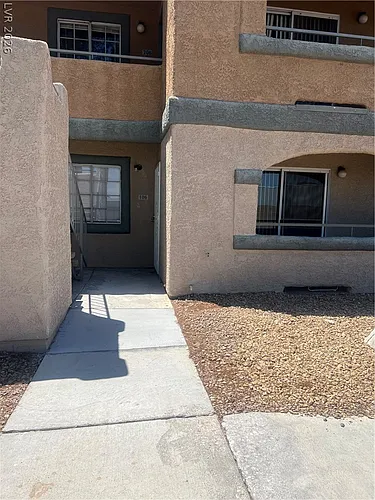 230 Mission Catalina Ln Photo 1