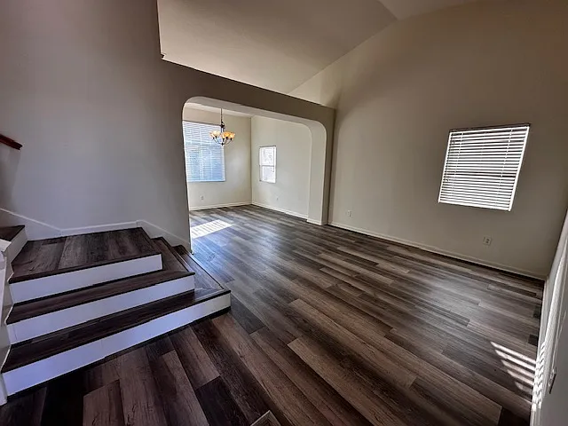236 Edelweiss Way — Photo 11