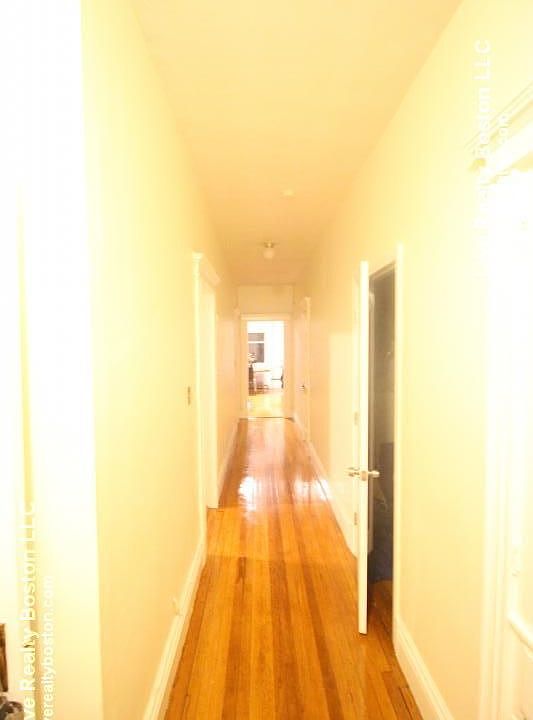 1st image of 22 Euston St #22