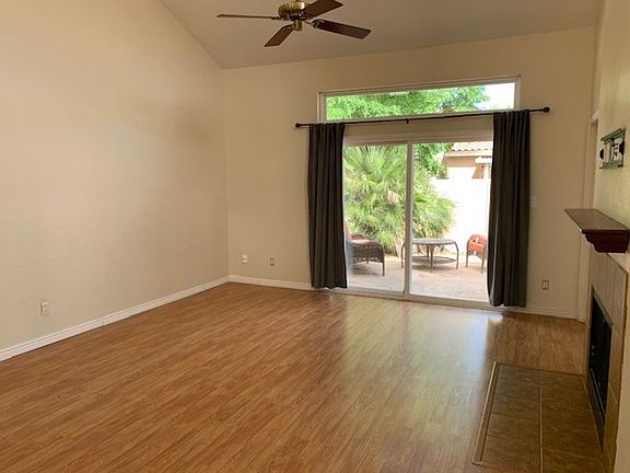 2nd image of 6731 S Farmer Ave