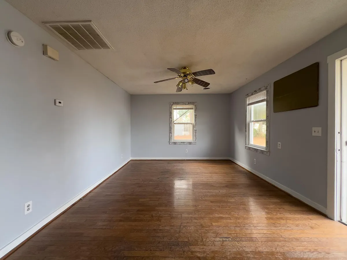 Building Photo - 600 Boundary Ave #C2