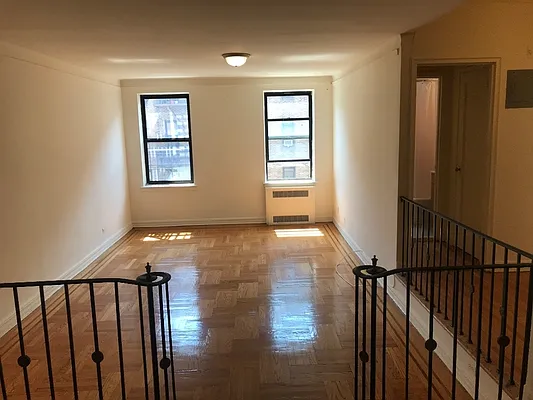 Rented by The Realty Depot | media 1