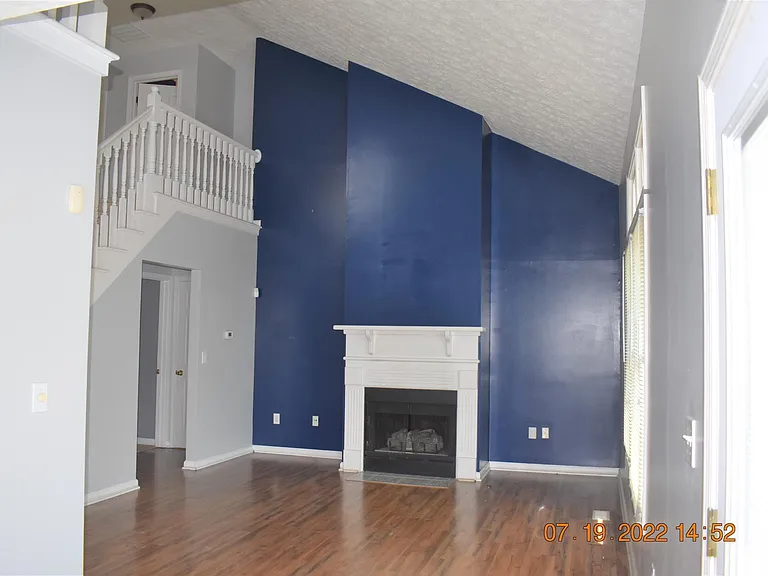 325 E Fall Creek Parkway South Dr — Photo 28