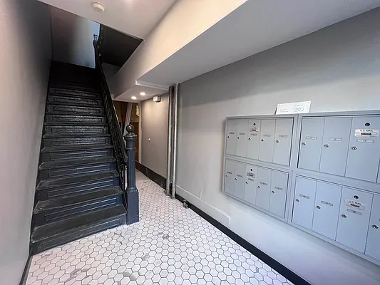 Rented by Heller Organization | media 20