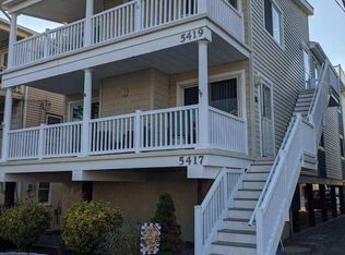 (Undisclosed Address), Ocean City, NJ 08226