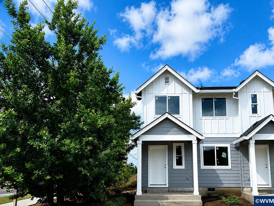 1st image of 897 Kirskey St