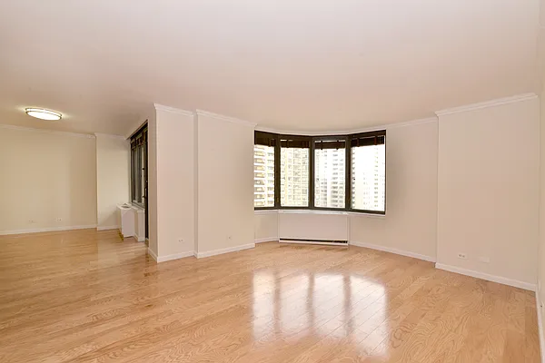 Sold by Thrasher Real Estate | media 4