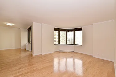 Sold by Thrasher Real Estate